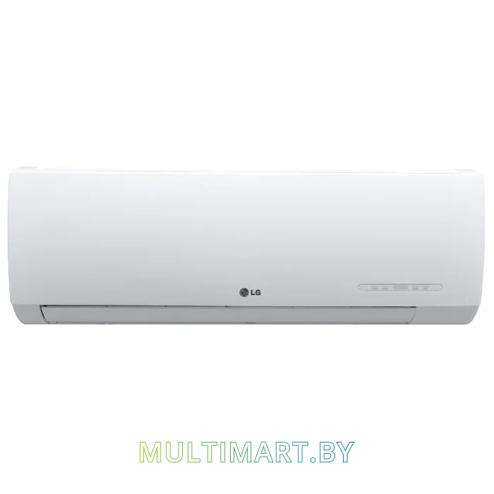 Кондиционер LG K09EHC